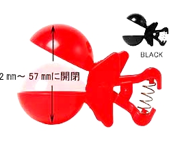 Хͤζ٤ϼ夤ΤǤˤ뤳ȤϤޤ