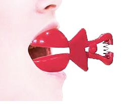 ABSǰǤ衢פʤʤɤٻѸݤƤޤ