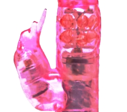 ҵܤ줿ѡΥܥ졼Ǥ