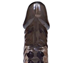 üʬγǤ