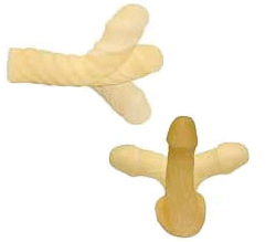 ĴϼͳߤǤ