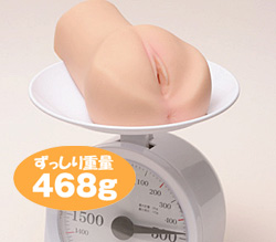 å468gϥܥǥ<br>Ķۡ롣