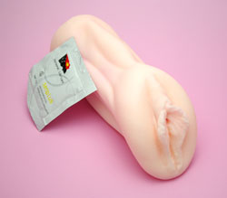 ʤȤ⥤饷<br>Ķꥢߵ᤬ޤޤ