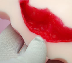 ĤڤäƤߤޤ<br>ʥӥӥ餬ޤ
