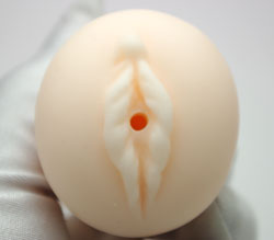 餫褤ϡ<br>̤褯Ӥޤ
