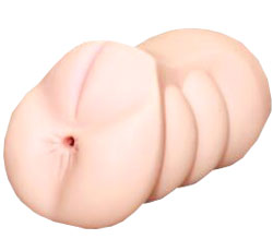 Ƥߤޤ
