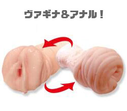 ΢֤Ȥǥ̥⡼ɤˡ<br>饤˥ܥܥδɤɷŪ
