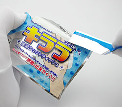 Ƥߤޤ<br>ڤʤ꿡Τ褦ʰݤǤ