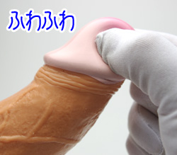 ƬʬüϤդդȽ餫