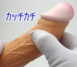 Ȥ󥫥ֵ<br>ȳ!ꥢ롦ǥ!