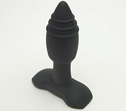 Ƥߤޤ<br>Ĺ100mm30mm:60g