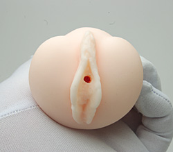 Υ󥰥롣<br>δҥС
