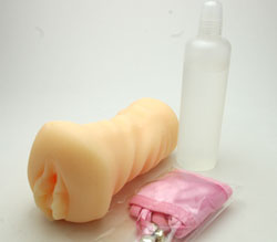 äפ80ml<br>æѥƥ°