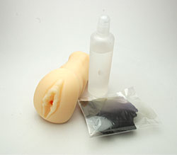 äפ80ml<br>æѥƥ°