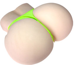 ޤ˼ʪΤ<br>4kgĶΥɵΥҥåס