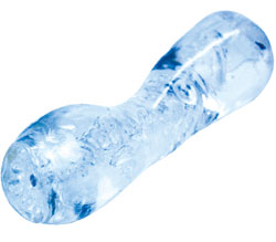ηˤ<br>ˤäߥ˥ۡ