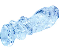 ηˤ<br>ˤäߥ˥ۡ