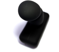ɤ٤ݥȤƨɷ㡪