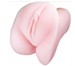 Ķפפߥ륭ѡ<br>ߥ˥°Ǥ