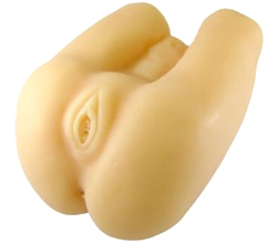 ĶϤΥӥåۡо졪<br>ĤĤη꤬ڤʰʡ