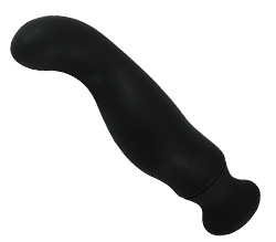 ݥåȤóݤѶ̯եࡪ<br>8®¿ưǵǽ⽼¡