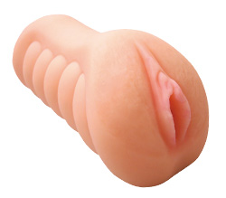 ꥳ󥰡ʥۡ<br>ʥߤޤ¸