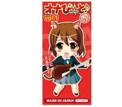 ѥåǤ<br>ΡMADE IN JAPAN