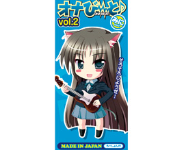 ѥåǤ<br>ΡMADE IN JAPAN