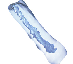 ȥ͡ɹ¤Τ360ٲž<br>Ǳɥݥåȹ¤ǥϥƥ󥷥