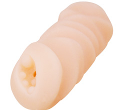 ŷȤޤδۡ롣<br>ʤ䤫ȩڤߤޤ
