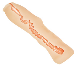 ľϵ޳٤S֡<br>Ϣʤҥȴ͵ŷ