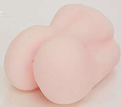 Ťäꡪ1.2kg<br>ǹɺʼۡ롣