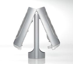 Ѹϥܹۡ礵ѡĤ<br>֤ΤޤΩƳݤޤ