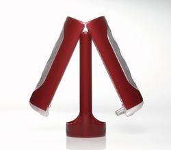 Ѹϥܹۡ礵ѡĤ<br>֤ΤޤΩƳݤޤ