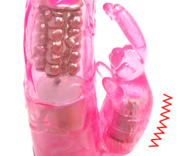 礭ΤϤߤǥå!<br>ACŸǤοư<br>ӥХ֤ξＱʤ!
