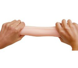 դդ￷ȯˤǺԥ奢ۡ롪<br>٤Ƥ߹̾