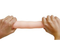 դդ￷ȯˤǺԥ奢ۡ롪<br>䤵ۤͫ̾