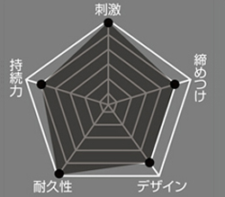 ̵ҥħŪ!