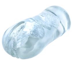 ǶϿʤꥢ顼ΥۡǤ<br>¤ݸ