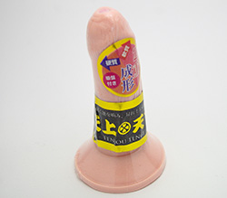 ѥåǤ