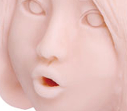 ʤȤ⤪餷Ǥ