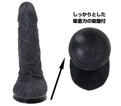 ϶ꤹ붯Ϥʵס<BR>Ŭ٤ϤʪΤΡ