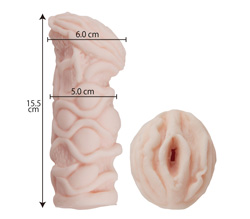 3D¿ع¤ΤǨ̾MONSTERˤޤä°ץ饹