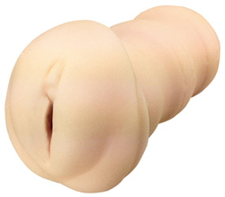 ǺϽ餫褤Ϥޤ