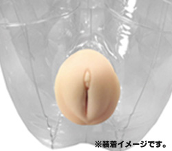 夷Ƥߤޤ<br>˥ѥɤ䤹Ǥ