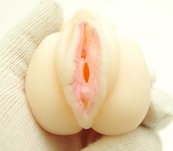 Υ󥰥롣
