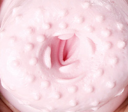 ޤޤ³ܤƻ<br>ޤǤӤäǤ