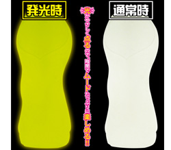 ӤƤߤޤʾСˡ