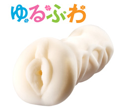 ʥۻ˾ǹΤ餫ۡɤդȥᤤɤ<br>ħѾ