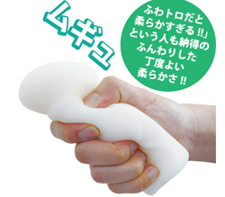 ӥäǼɤ餫Ǥ